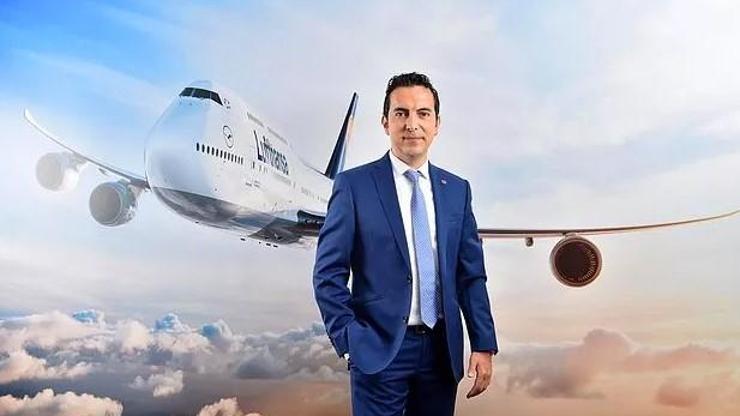 Kemal Geçer kimdir, kaç yaşında Tesla’nın Türkiye CEO’su Kemal Geçer mi oldu