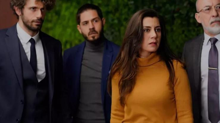 Son dakika: Evlilik Hakkında Her Şey 16. bölüm izle tek parça Evlilik Hakkında Her Şey son bölüm full izle