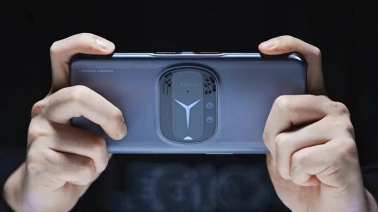 Lenovo Legion Y90, birçok oyunseverin rüyalarını süsleyecek