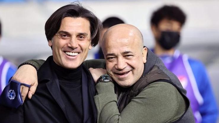 Murat Sancak: Belhanda haklı çıktı