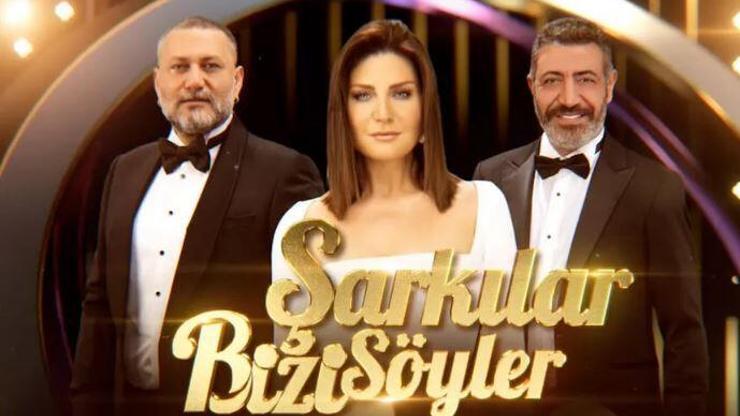 Şarkılar Bizi Söyler bu haftaki konukları.. Şarkılar Bizi Söyler 29 Ocak 2022 konukları kim
