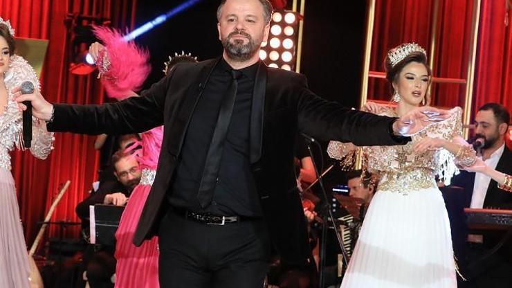 Rumeli Ekrem kimdir, kaç yaşında, nereli Rumeli Ekrem hayatıyla ilgili bilgiler..