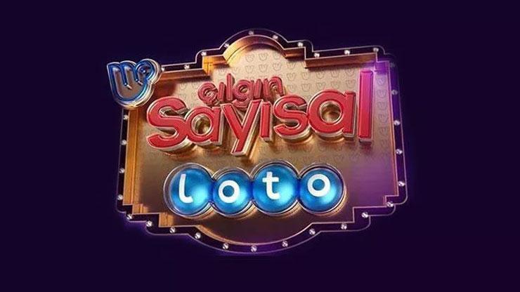 29 Ocak 2022 Çılgın Sayısal Loto çekiliş sonuçları