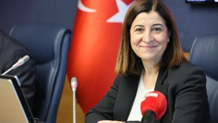 Açık cezaevlerindeki hükümlülerin izinleri 2 ay daha uzatıldı
