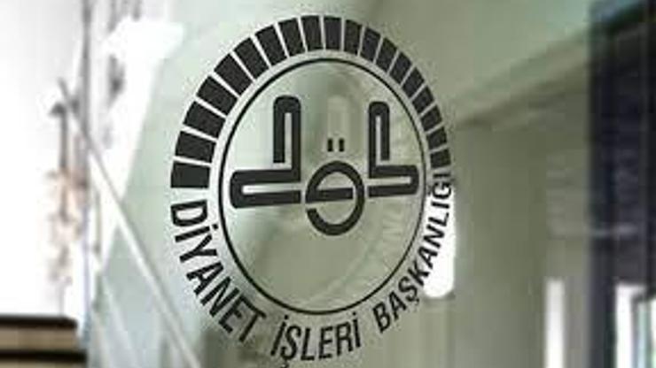 Diyanet personel alımı tercih başvurusu 2022 ne zaman, nasıl yapılır