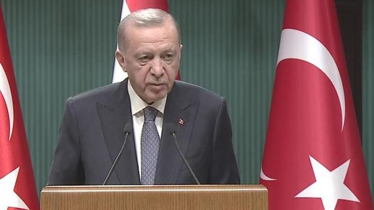 Son dakika haberi: Lübnan Başbakanı Ankarada Cumhurbaşkanı Erdoğan açıklama yapıyor
