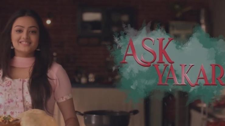 Merak edildi: Aşk Yakar konusu nedir Aşk Yakar uyarlama mı gerçek hayat hikayesi mi