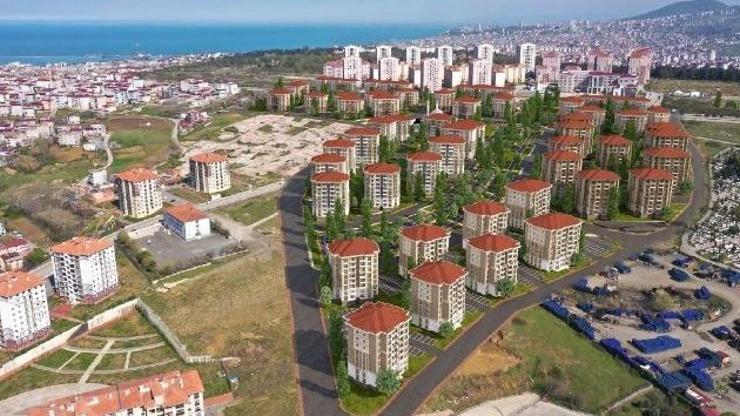 Kentsel dönüşüm kredisinde önemli gelişme