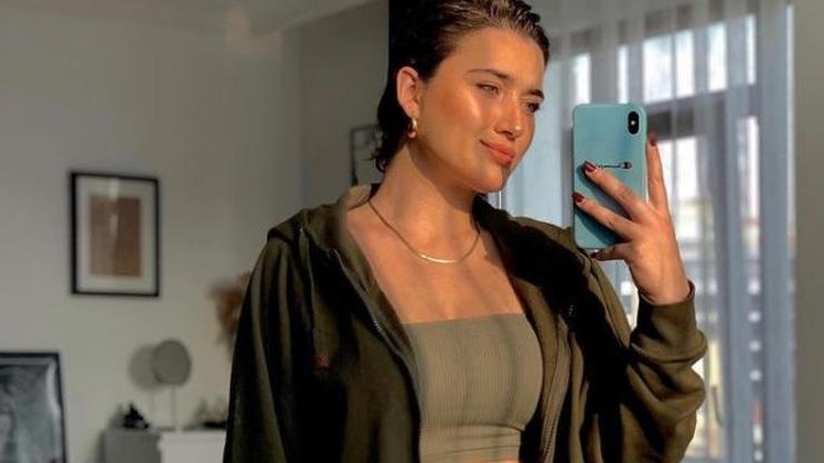 Son dakika: Dilan Ay kimdir Dilan Ay annesi nasıl öldü Dilan Ay instagram adresi nedir