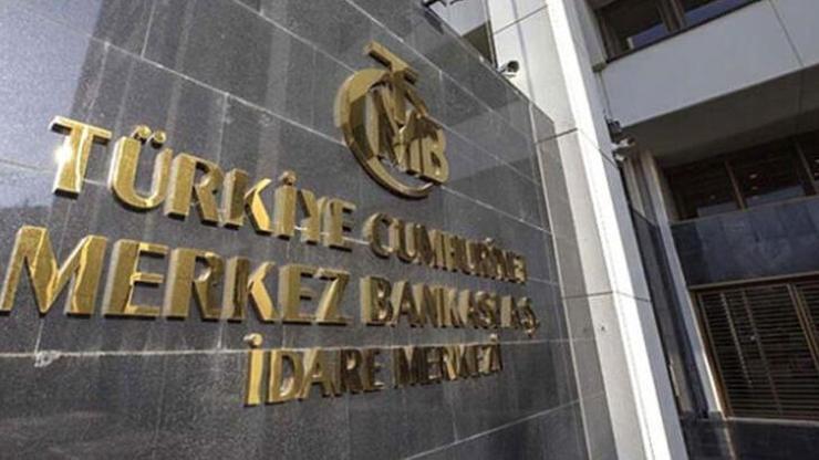 Merkez Bankası faiz kararı ne zaman açıklanacak TCMB şubat ayı faiz kararı ne olacak