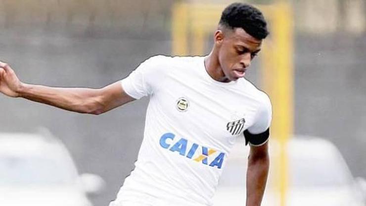 Galatasaray Robson Reis transferini bitirdi