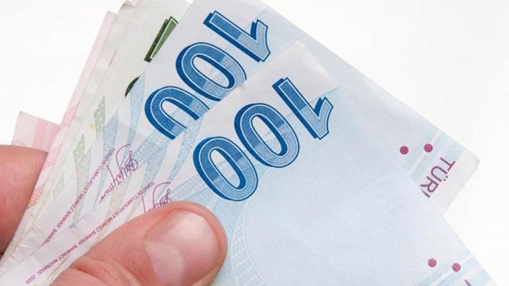 Son dakika haberi: BDDK Başkanı açıkladı Kur korumalı mevduata katılım 290 milyar TLye yükseldi