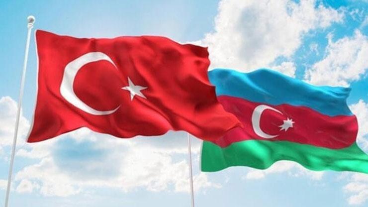 Son dakika... Şuşa Beyannamesi Mecliste kabul edildi