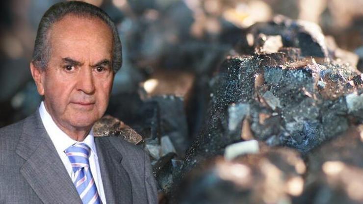 Meksikalı milyarder Alberto Bailleres hayatını kaybetti