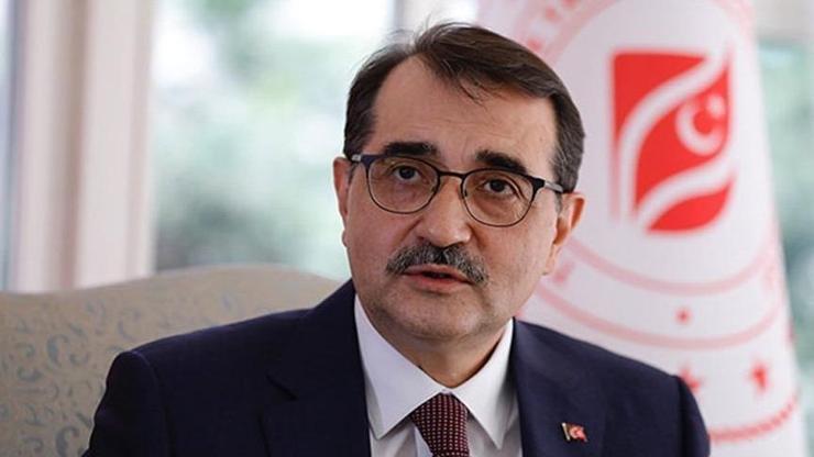 Güney Gaz Koridoru toplantısı Bakü’de başladı