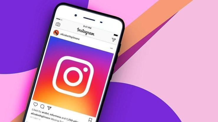 Instagram Reels süresi 1,5 dakikaya çıkacak