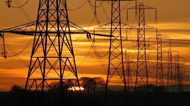 TESK Başkanı Palandöken: Elektrikte esnafa özel tarife uygulanmalı