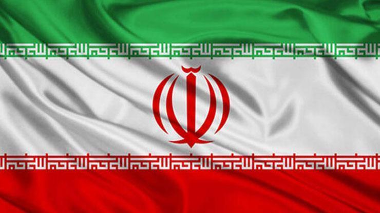 İrandan Suudi Arabistan ile müzakere açıklaması