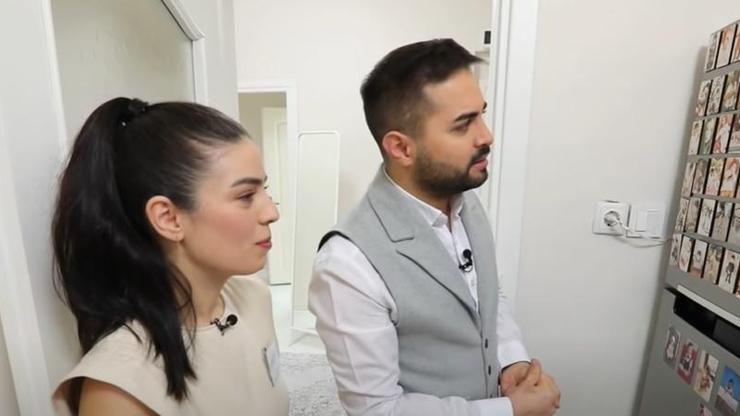 Kadir Ezildi ile En Hamarat Benim Dilek kimdir En Hamarat Benim Dilek kaç yaşında, nereli