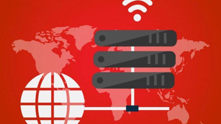 Mozilla ilginç bir yöntem deniyor