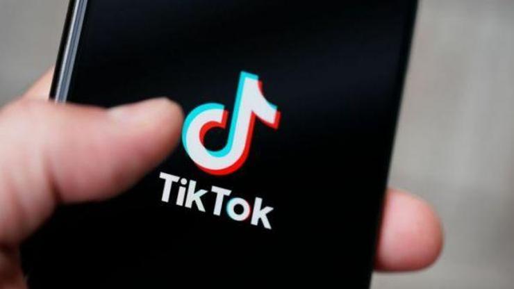 Snapchat CEO’su Tiktok hakkında konuştu