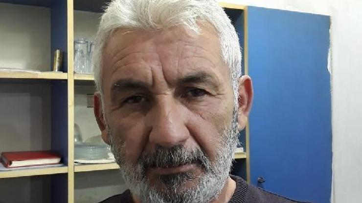 Samsunda hafif ticari araç ile otomobil çarpıştı: 1 ölü, 3 yaralı