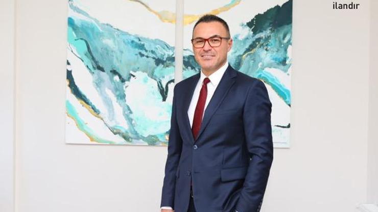 Prof. Dr. Mert Dumantepe: Kan pıhtılaşması kanser hastaları için hayati risk taşıyor