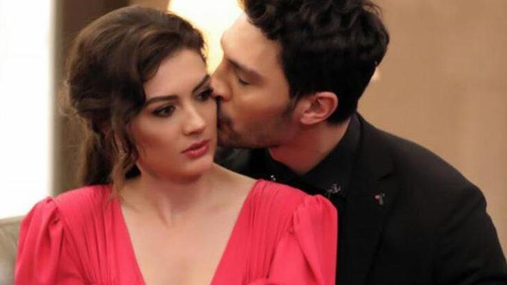 Aşk Mantık İntikam final mi yapıyor