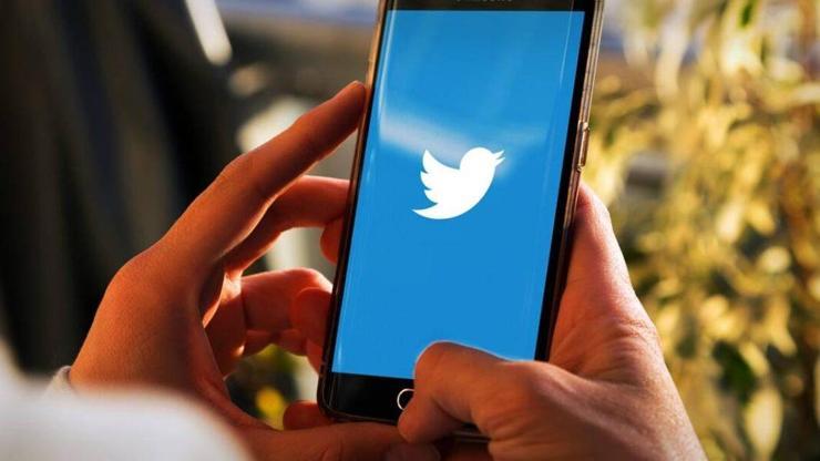 Twitter dislike butonu ne zaman kullanıma sunulacak