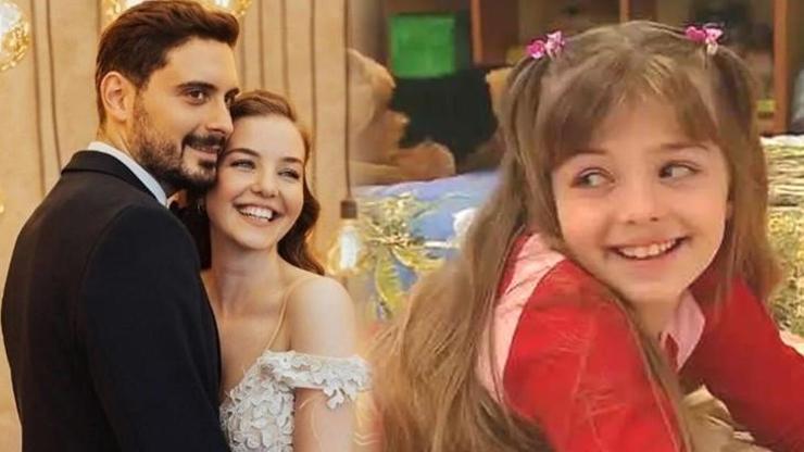 Sihirli Annem Gizem Güven kimdir Gizem Güven hamile mi Gizem Güven instagram