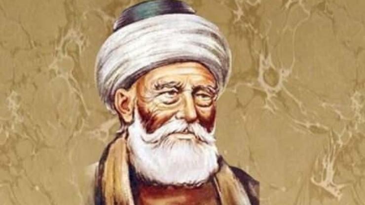 Hacı Bayram Velinin hayatı ve sözleri Hacı Bayram-ı Veli kimin hocası Hacı Bayram Veli Türbesi nerede