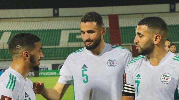 Son dakika... Galatasaray için Ahmed Touba iddiası