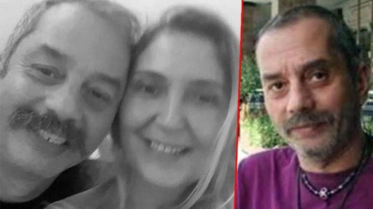 Tanju Okanın oğlu Tansu Okan vefat etti