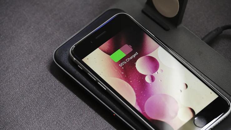iPhone kullanıcıları için dokunarak ödeme özelliği duyuruldu