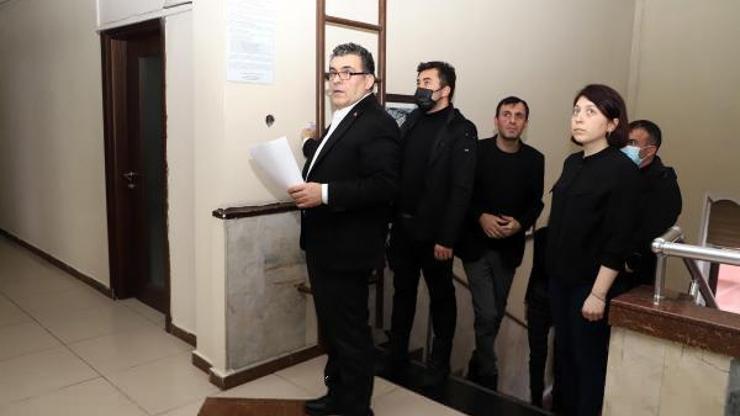 Ardahan Belediyesinden tasarruf kararı