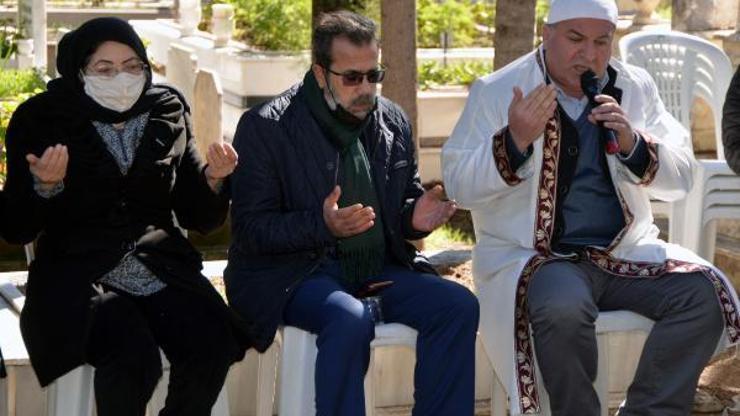 Ölümünün 7. yılı... Özgecanın annesi: Acımız ilk günkü gibi