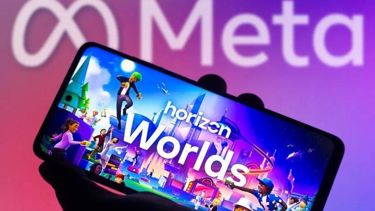 Gucci ve The Sandbox arasında metaverse iş birliği