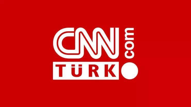 12 Şubat 2022 gününün önemli haber başlıkları