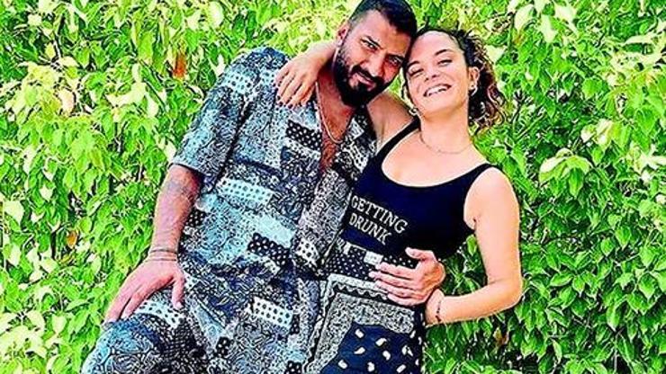 Ozan Doğulunun kiracısı oldu