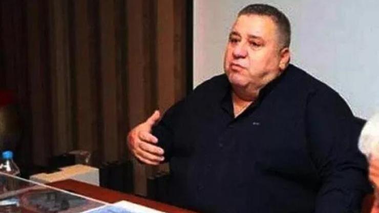 Son dakika haber: Halil Falyalı cinayetinde kullanılan silahlar bulundu