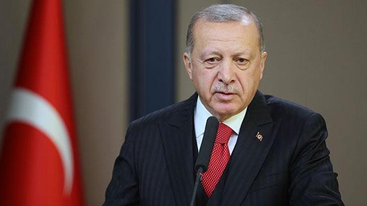 10 milyar dolarlık BAE seferi