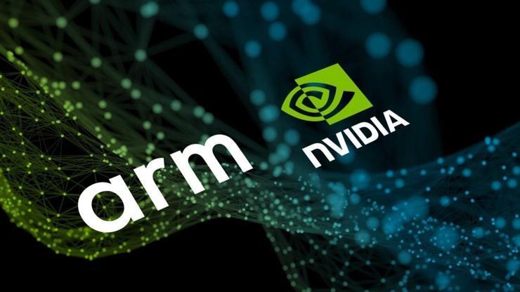 Nvidia Meta’yı geçti