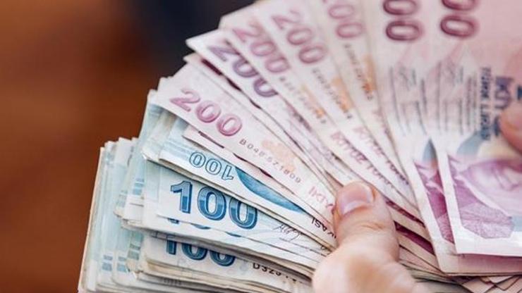 3600 ek gösterge için kritik hafta Görüşmeler başlıyor