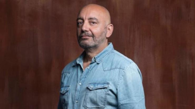 “Boşluğa değerini vermemiz gereken bir çağdayız”