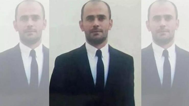 Alaattin Çakıcının yeğeni Adem Çakıcıya silahlı saldırı