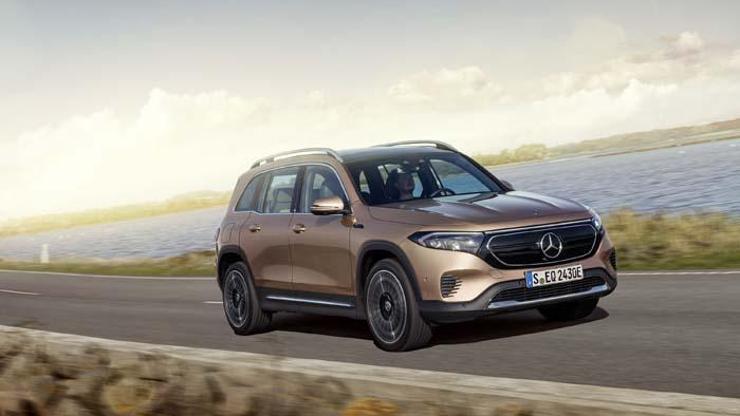 Mercedes-Benz Türkiye’de ek istihdam yaratacak