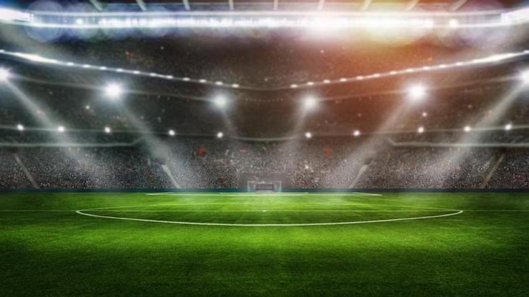 Galatasaray UEFA Avrupa Ligi maçı ne zaman, hangi gün Galatasaray muhtemel rakipleri..