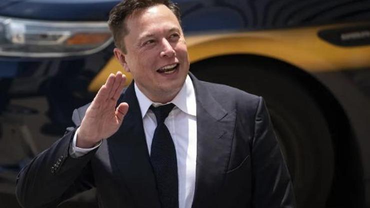 Elon Musk hayvanlara eziyet iddiaları hakkında konuştu