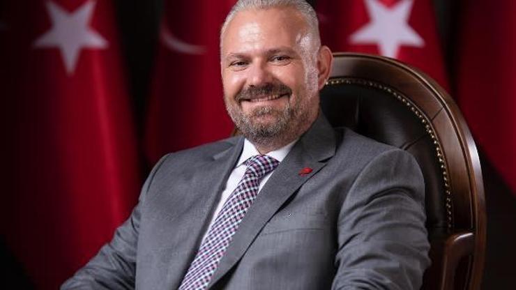 Menemende YKS ücretini belediye ödeyecek