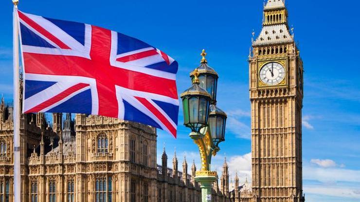 Londra’nın simgesi Big Ben için geri sayım başladı